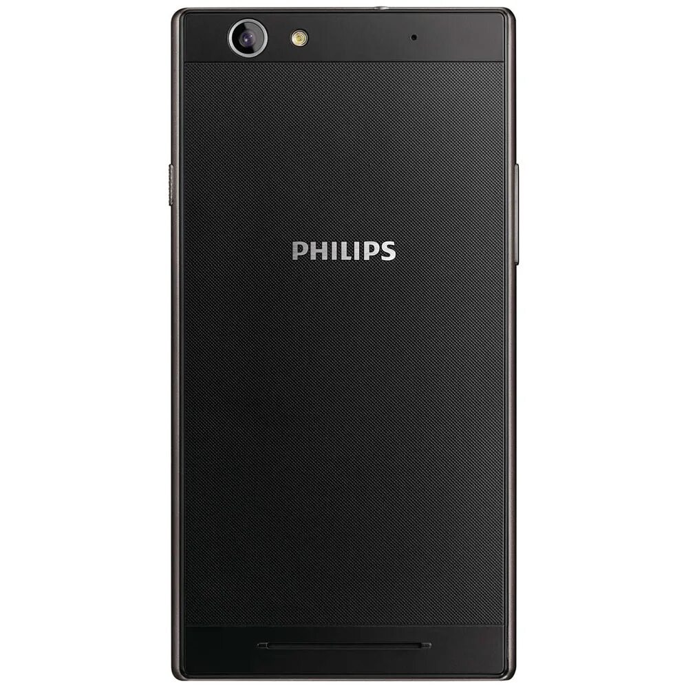 Смартфон Philips s616. Philips Xenium s616. Смартфон Philips s327 2/16gb. Philips s327.