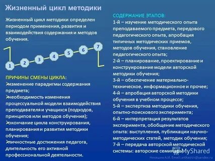 Сделайте вывод почему образование и наука