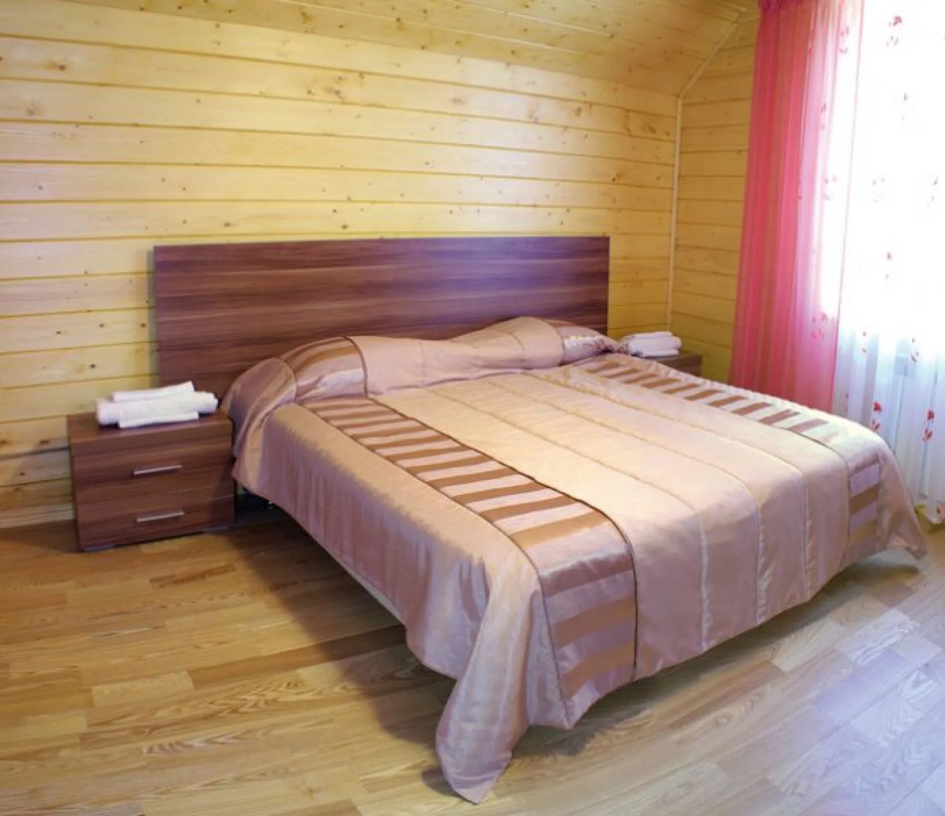 Отель парадная ярославль. Отель ярославль русский. Отель ярославль русский. Парк отель ярославль. Отель ярославль русский.