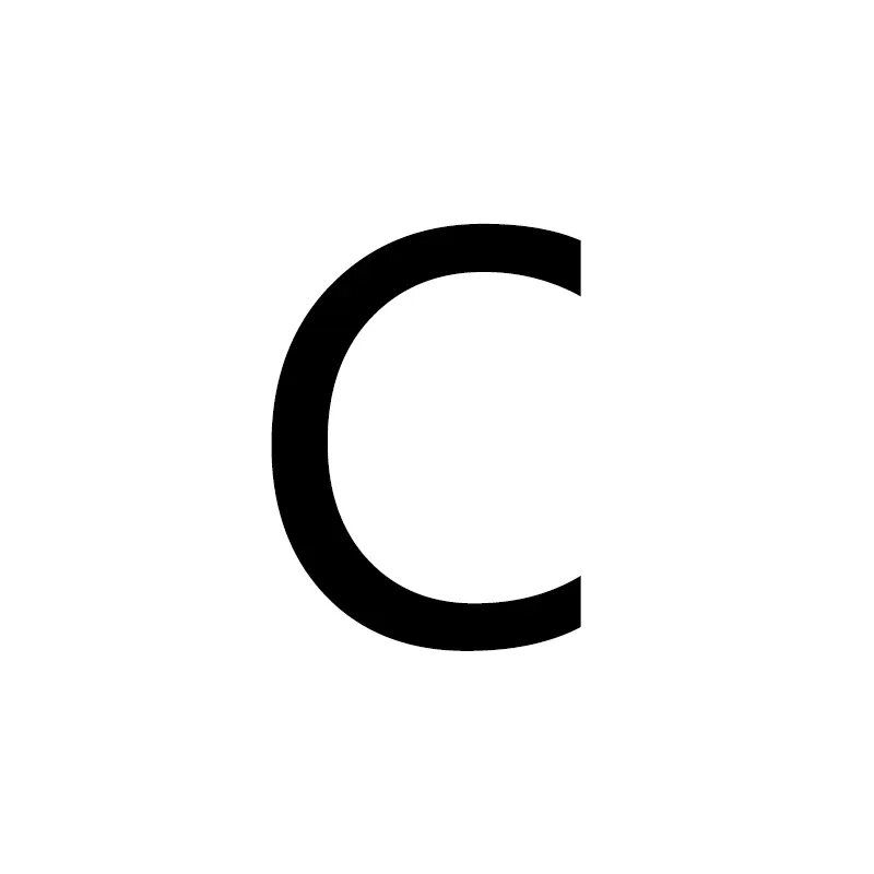 Буквы черные. Красивые буквы. Красивая буква c. Случайные буквы c. Буквы на прозрачном фоне.