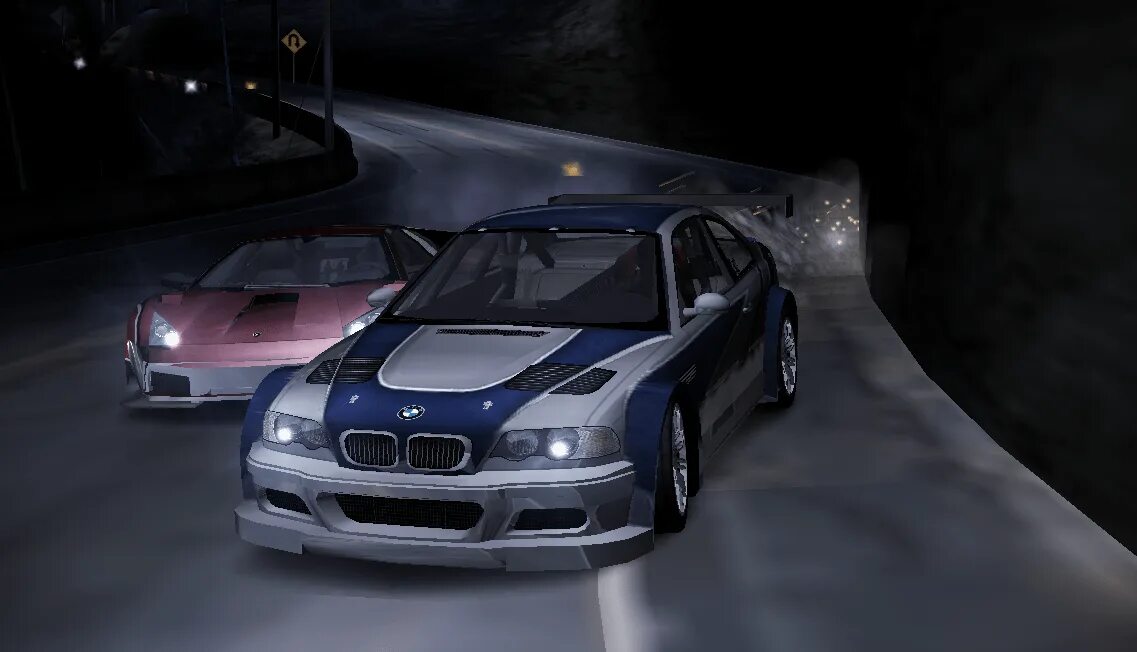 M3 nfs mw. BMW m3 GTR Black. BMW m3 e46 GTR. BMW m3 GTR NFS. BMW m3 NFS.