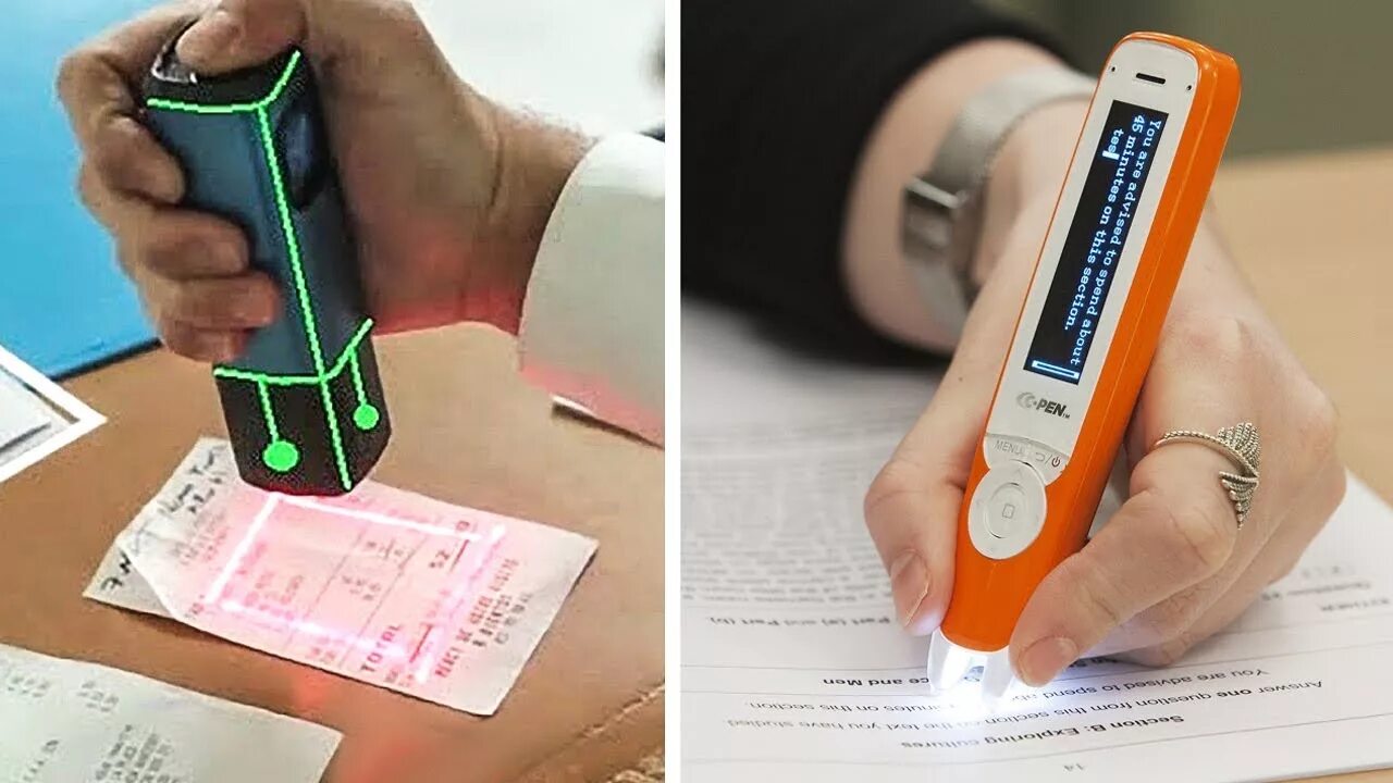 планшет для учебы. студенты с гаджетами. гаджеты для студентов. гаджеты для студентов. гаджеты на столе.