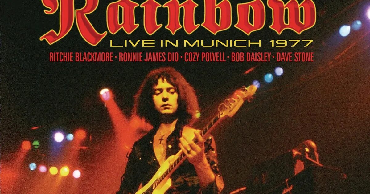 Rainbow live. Rainbow live. Rainbow "live in japan (3lp)". Rainbow live in japan винил. Rainbow обложки дисков.