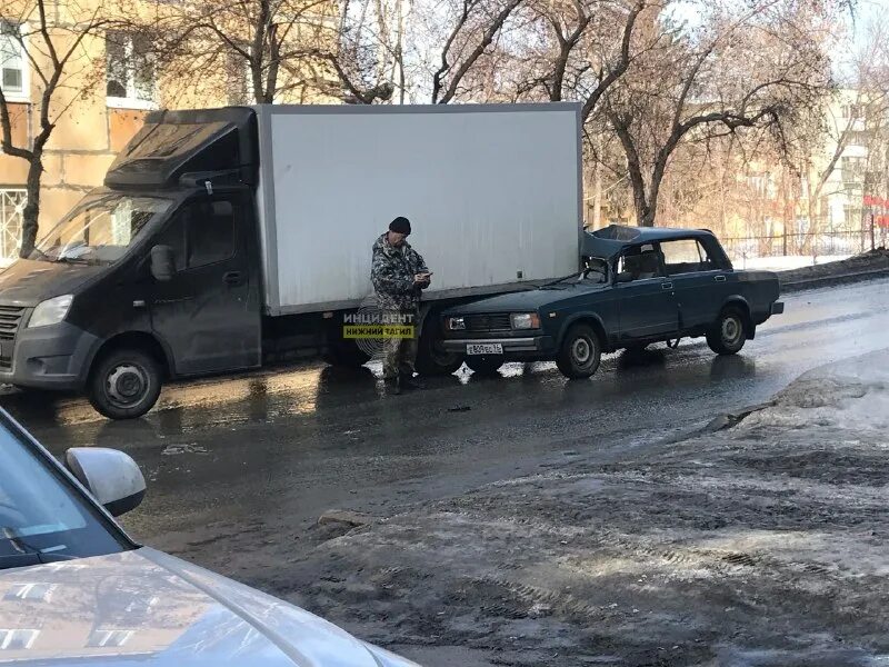 пархоменко 115 нижний тагил. авария в нижнем тагиле сегодня на вагонке. авария в нижнем тагиле сегодня на вагонке. пацаны нижни тагил вагонка. чп нижний тагил сегодня происшествия.