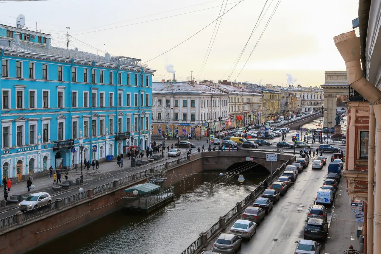 Наб канала грибоедова 27. 19. Наб канала грибоедова 10. Набережная канала грибоедова 15. Канал грибоедова 15 на карте.