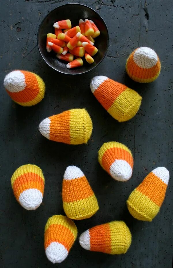 Corn craft. Corn craft. Корн дог. Crafty corn арт. Crafty corn x dogday.