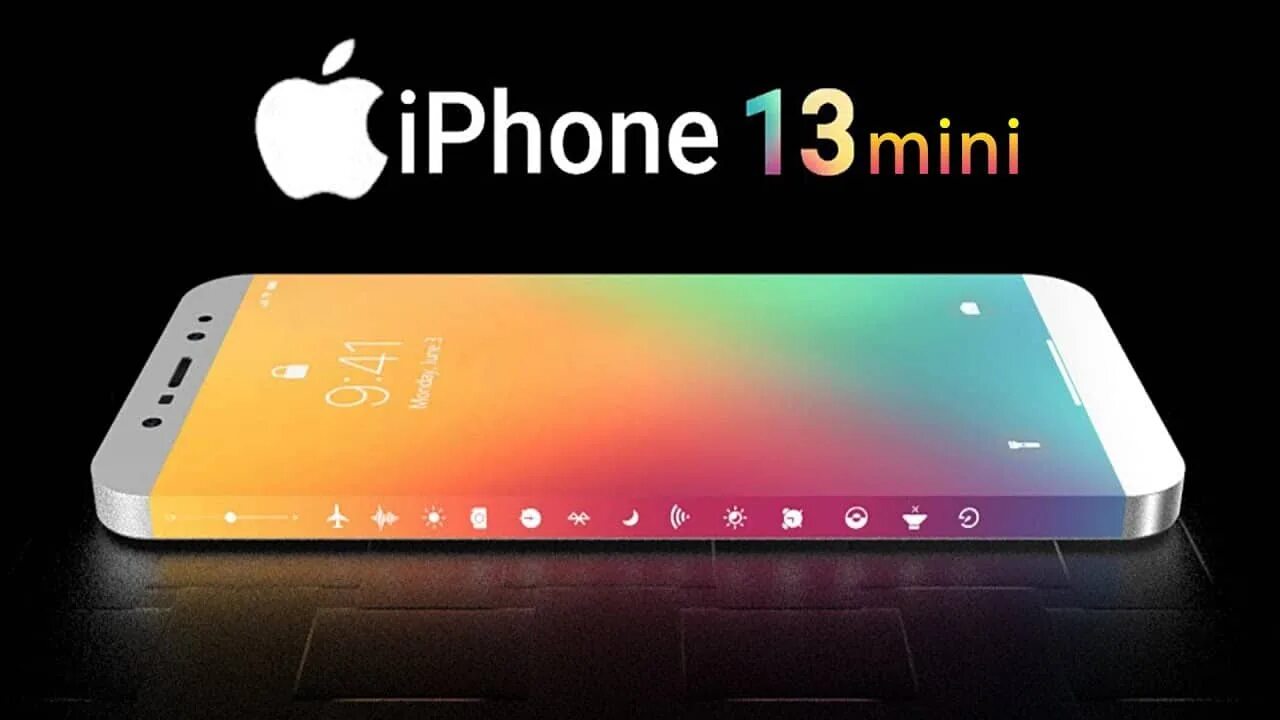 Айфон 13 интернет магазин. Iphone 13 Mini. Apple iphone 13 Mini 128. Эпл айфон 13 мини. Apple iphone 13 Pro Mini.