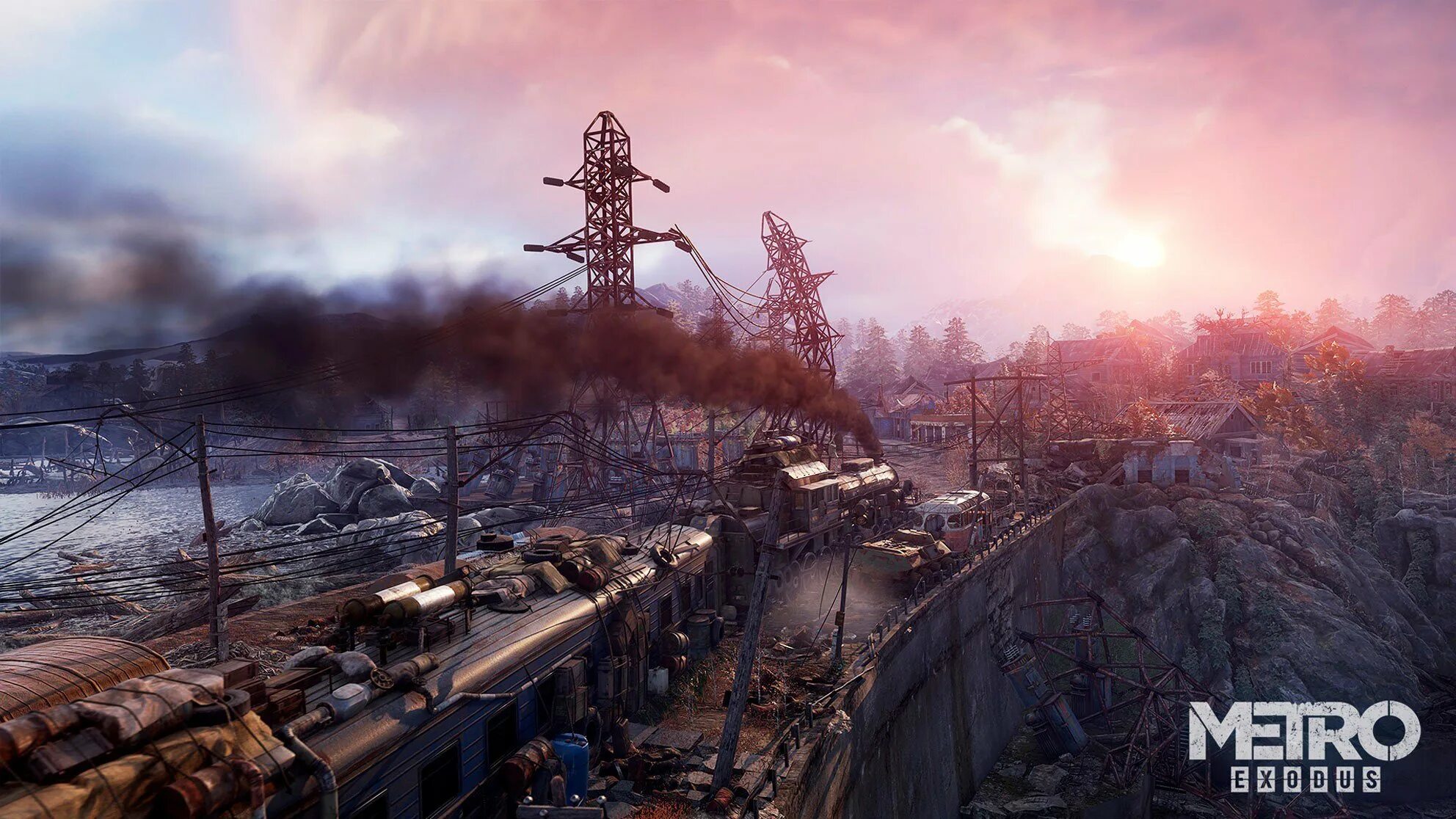 Метро эксодус со всеми дополнениями. Metro 2033 exodus. метро эксодус 4к. метро 2033 игра исход. метро 2035 исход.