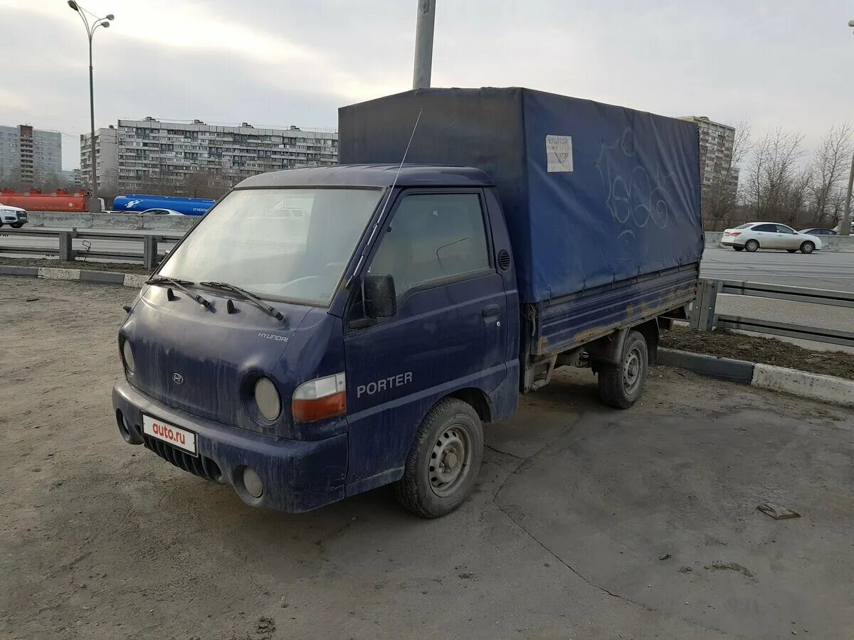 Hyundai h100 Porter. Hyundai Porter 100. Hyundai h 100 Horter бортовой 2007. Портер н100. Портер h100