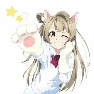 Cutecore