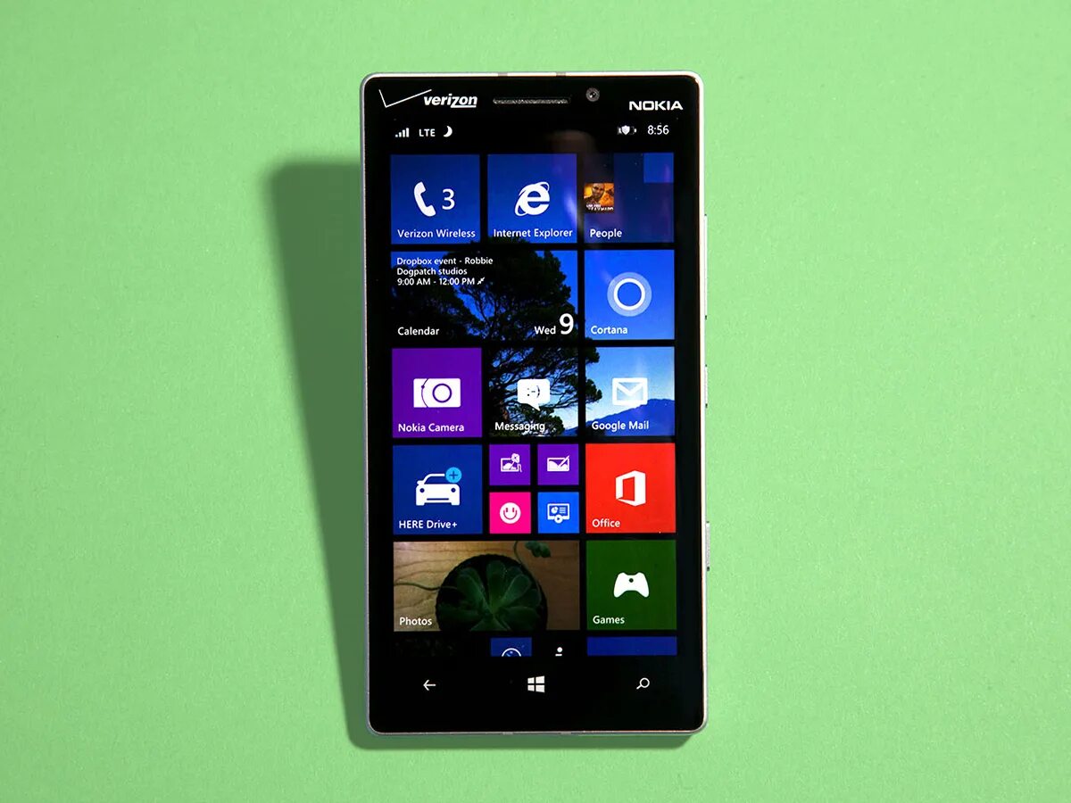 Windows Phone 8.1. Nokia Windows 8.1. Nokia Lumia 8.1. Sony Windows Phone. Телефон windows 8