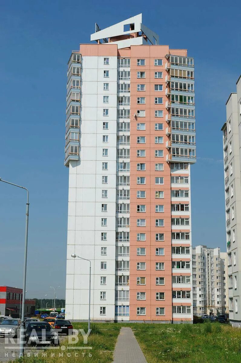 Улица каменногорская минск. Минск каменногорская улица. каменногорская 94 минск.
