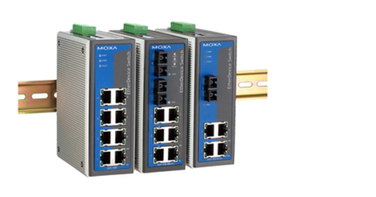 Moxa eds-316. Коммутатор moxa eds-308. Moxa eds-305-s-sc-t. Eds-305-s-sc-t. Eds 308.