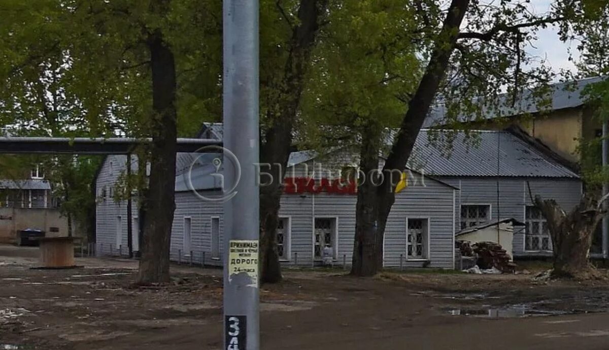 2 кожуховский проезд д 29. 2 кожуховский проезд д 29