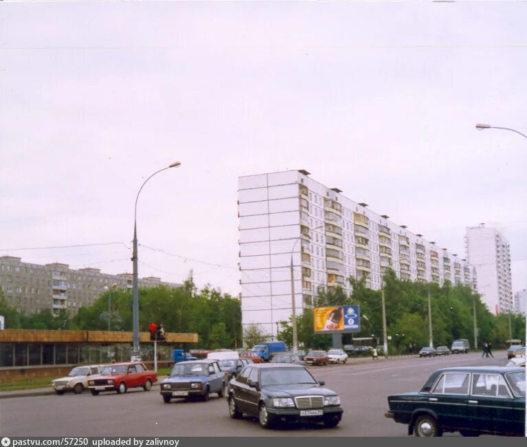 Компания 2000 москва. Набережная тараса шевченко 23а. Компания 2000 москва. Unisel. Башня багратион.