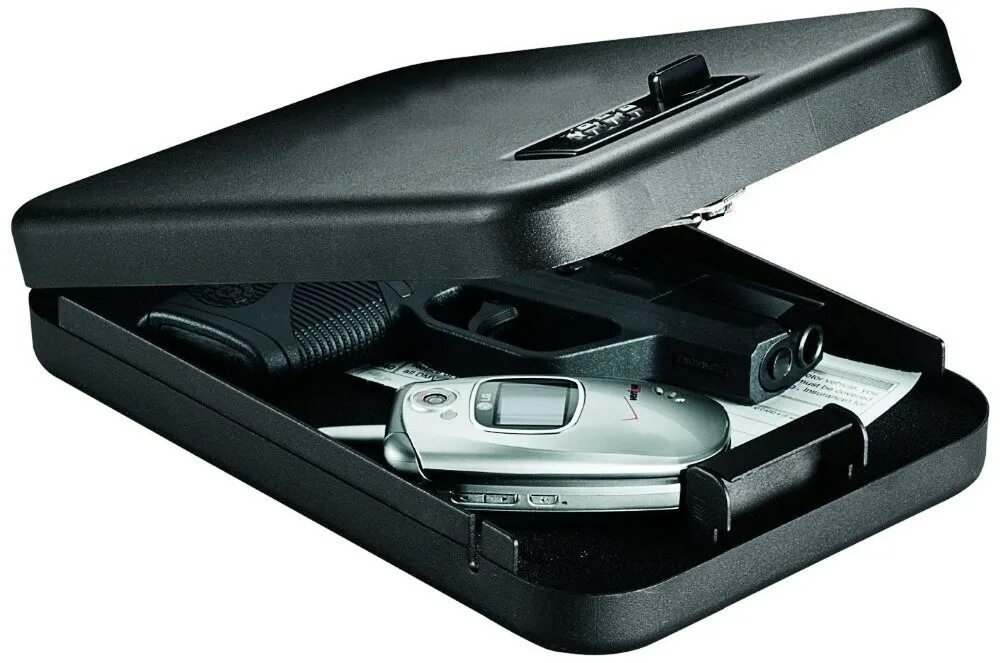 Сейф eagle ev-040. Valberg asd-19. Дорожный сейф скан. Eagle safes ess 035. Сейфы контур сейф пк-30т.