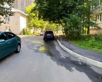 Погода москва очаково матвеевское