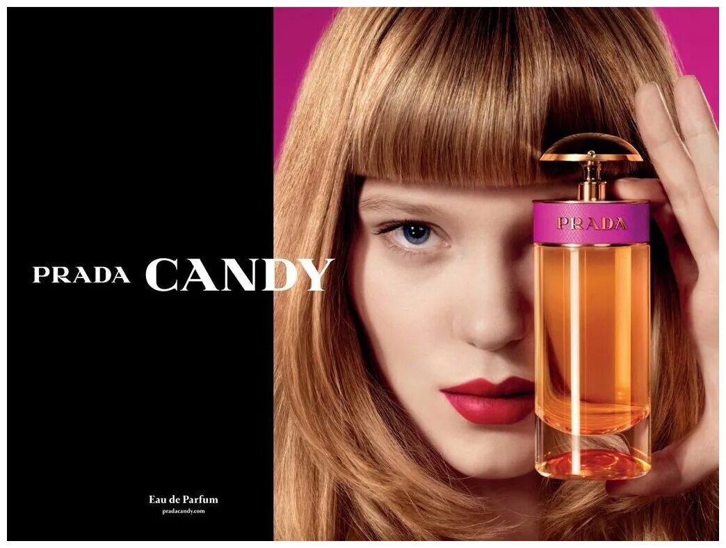 Канди прада. Prada Candy. Парфюм Прада Кэнди. Prada Candy парфюмерная вода 80 мл. Prada Candy Eau de Parfum 50 ml.