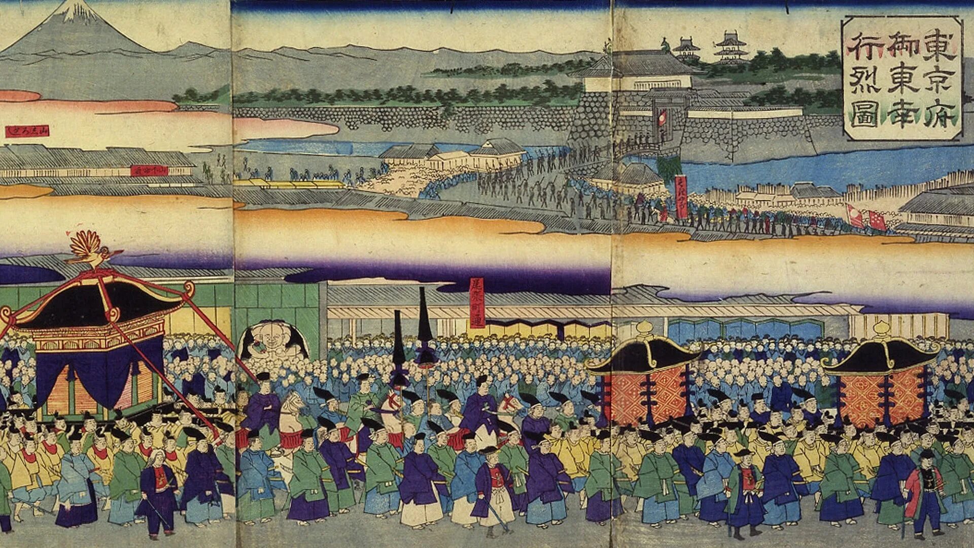 Причины японской революции. Япония эпохи Мэйдзи. Школа 19 век Япония эпоха Мэйдзи. Мэйдзи эпоха Мэйдзи. Япония 19 век дворец сёгуна Мэйдзи.
