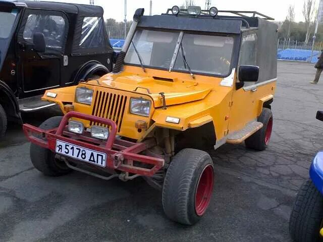 Джип хопшоносова. Автомобиль мулл. Самодельные автомобили. Автомобиль мулл. Автомобиль мул хопшоносова.