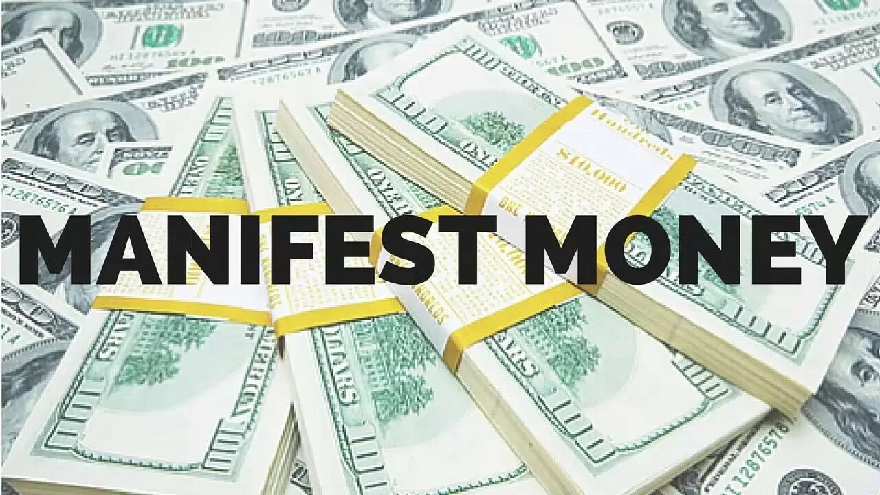 Money Manifest. Money manifestation. Манифест на деньги картинка. Манифест на деньги обои. Money article