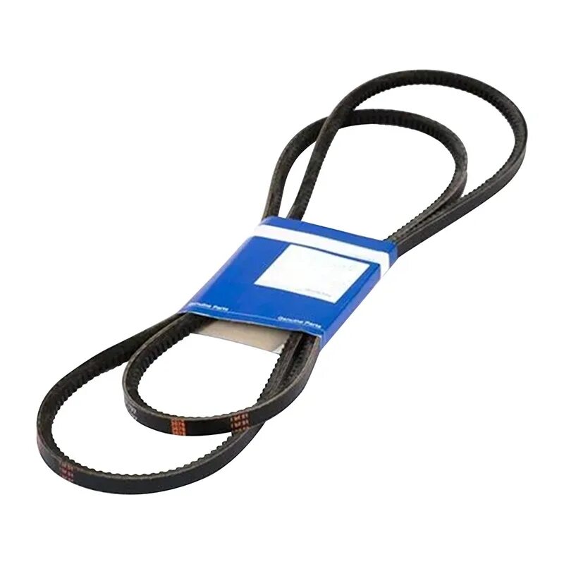 Ремень генератора а5. 2614b650 ремень генератора terex. ремень генератора сд 24. ремень генератора супра 850. ремень генератора клиновый 602.