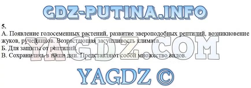 Литература стр 157 творческое задание 6 класс. Русский 7 класс упражнение 285. Русский язык 7 класс упражнение 457. Русский язык 5 класс 2 часть упражнение 681. Русский язык 7 класс упражнение 275.