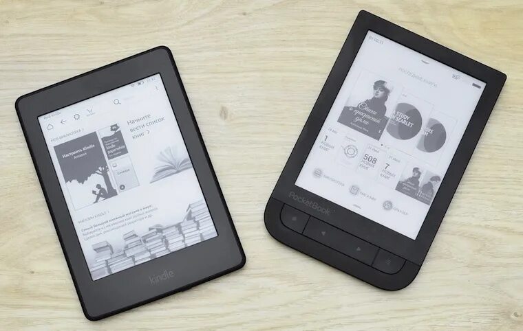 Kindle paperwhite ey21. Amazon kindle 2021 обзор. Kindle paperwhite 11. Amazon kindle paperwhite 2. Amazon kindle paperwhite 2021.