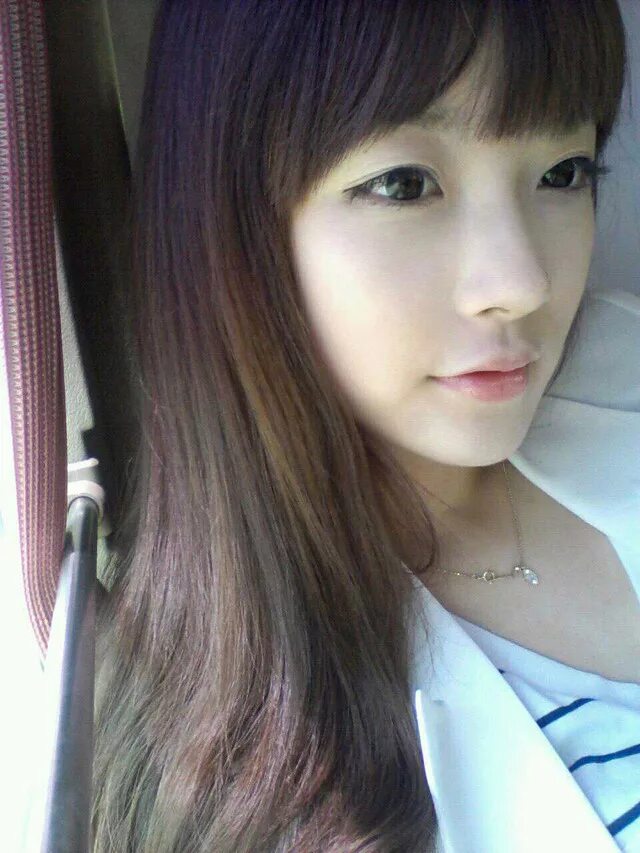 Кореянка любительское. Korea amateur. Korea amateur. Кореянка любительское. Китаянки любительское фото.