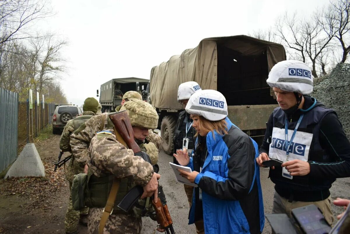 Последние новости из украинских источников. Ситуация на Донбассе. Донбасс сегодня. Военные на Донбассе.