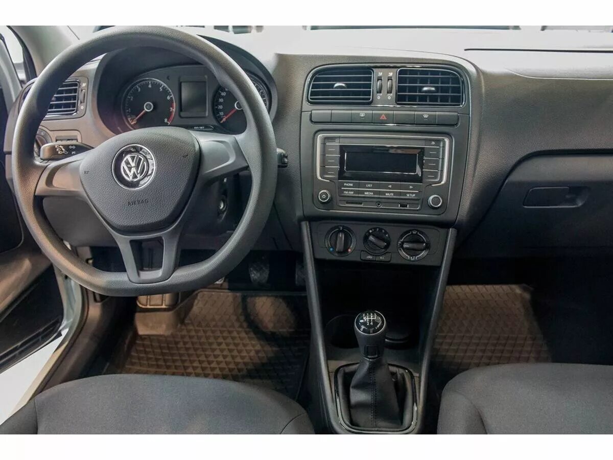 панель фольксваген поло 2021. Volkswagen golf vii салон. Volkswagen комплектации. фольксваген джетта 1,6 салон. Volkswagen комплектации.