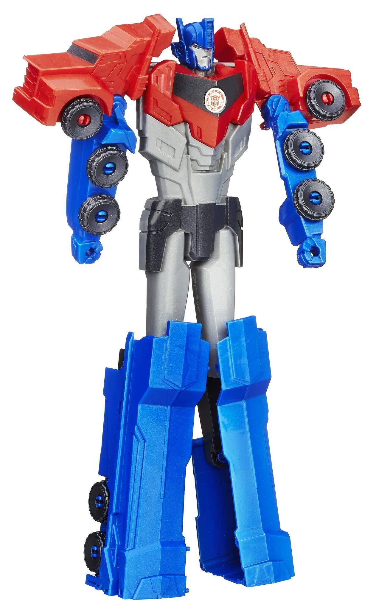 Робот оптимус. Робот Оптимус Прайм. Трансформеры Robots in Disguise Оптимус Прайм. Transformers Robots in Disguise Оптимус. Робот Hasbro Transformers Оптимус Прайм.