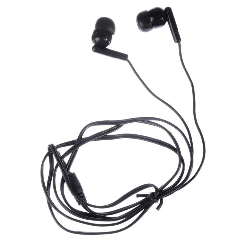 Bluetooth наушники шейный шнурок. Мониторные наушники капли. Austrian audio hi-x15. Gembird 780. Операторские наушники.