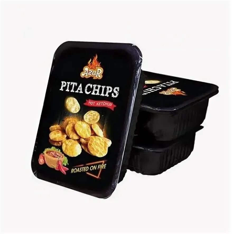 Пита чипсы с чесноком и паприкой. Пита чипсы. Пита чипсы. Пита чипсы. Чипсы пита чипс.