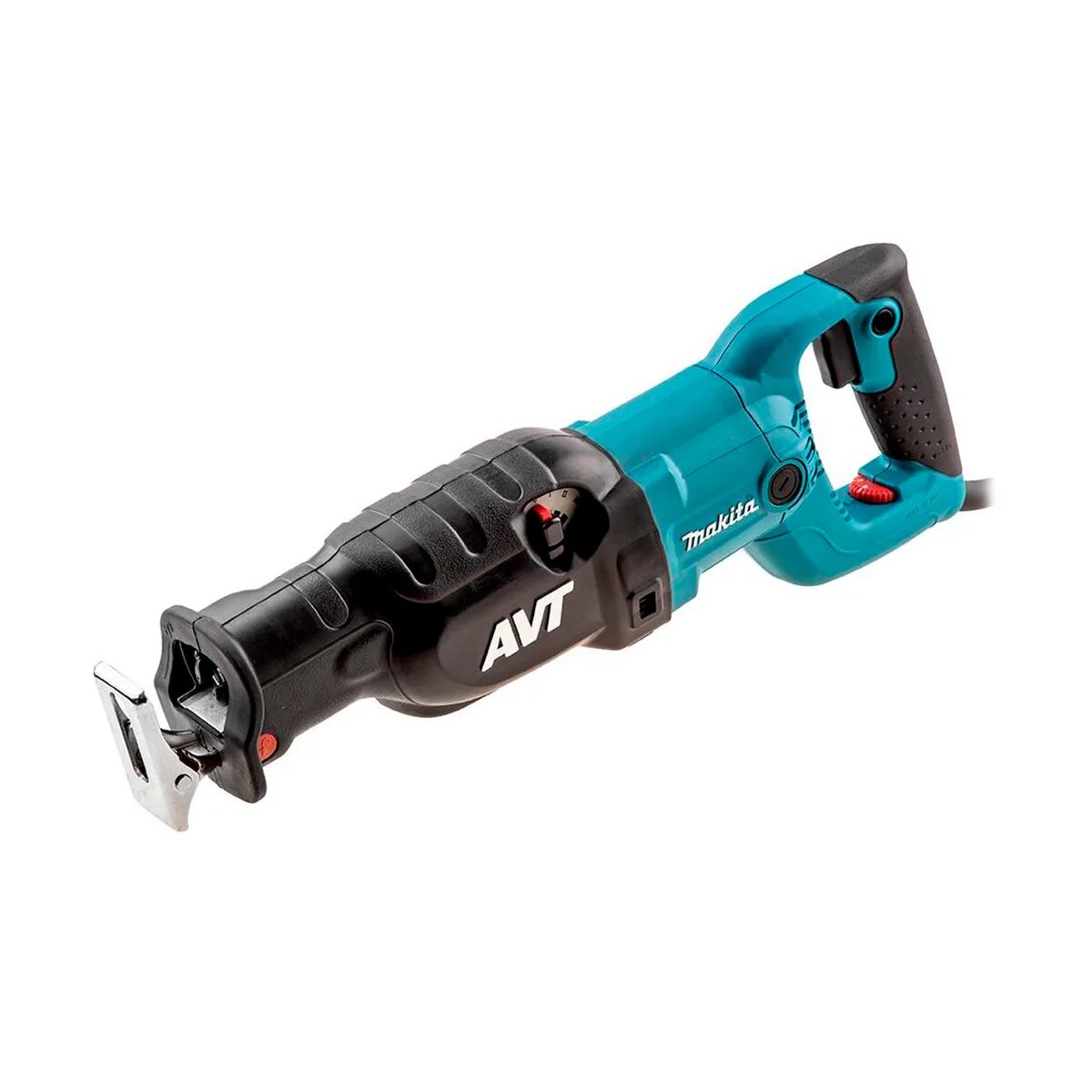 Сабельная пила jr3070ct. Пила сабельная Makita jr3070ct. Электропила Makita (jr3070ct). Makita jr3070ct пила сабельная Makita Jr 3070 сt, 1510вт 32мм 2800об/мин 4.3кг, шт. Jr3070.