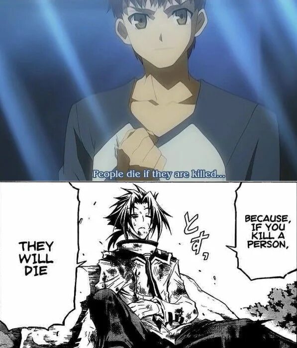 If they. If people Killed they die. Fate people die if they are Killed. Fate цитаты. When you Kill people they die.