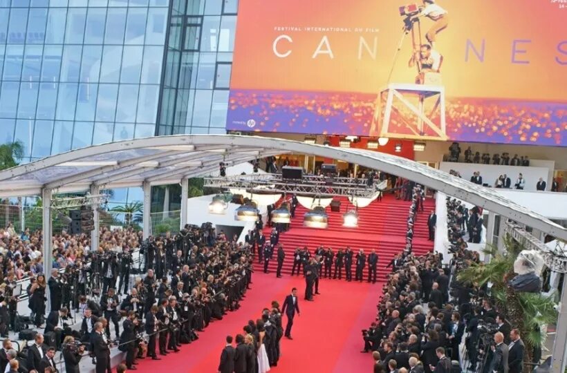 76 каннский кинофестиваль. Мерьем узерли на каннском фестивале 2023. Канны 2024. Джонни депп канны 2023. Канский видеофестиваль 2022.