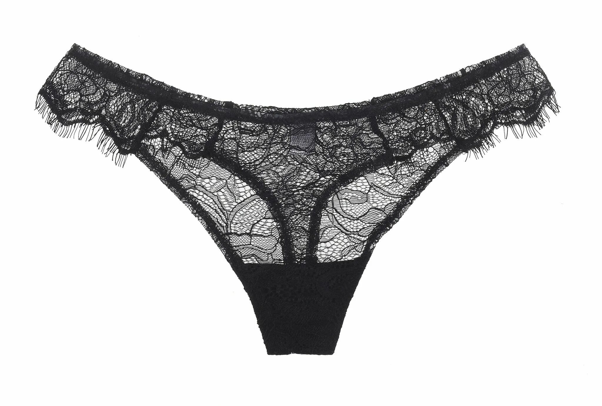String picture. String. black and white g-string. lace bownknot panties. lace panties png.