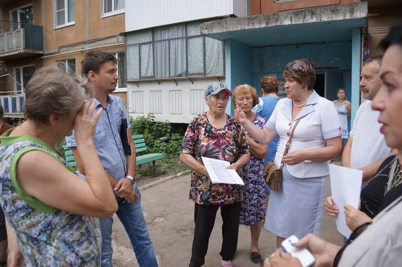 Погода в вольске на неделю саратовской области. Центр семья Вольск. Вольск ру. Вольск ру последние.