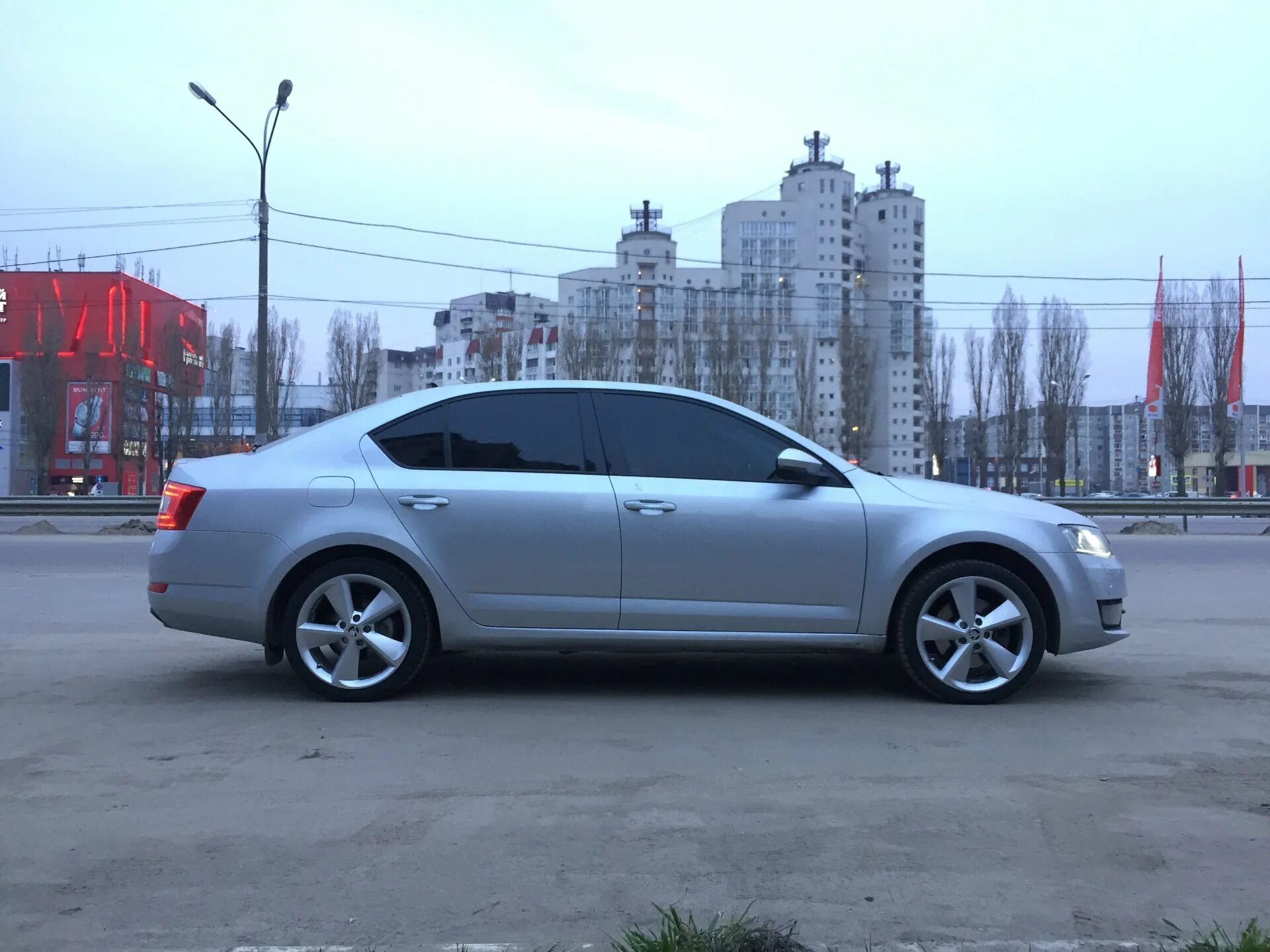 Octavia a7 занижение -30. Octavia a7 занижение -30. 4 технорессор -50. Skoda octavia a7 1. Технорессор octavia a7.