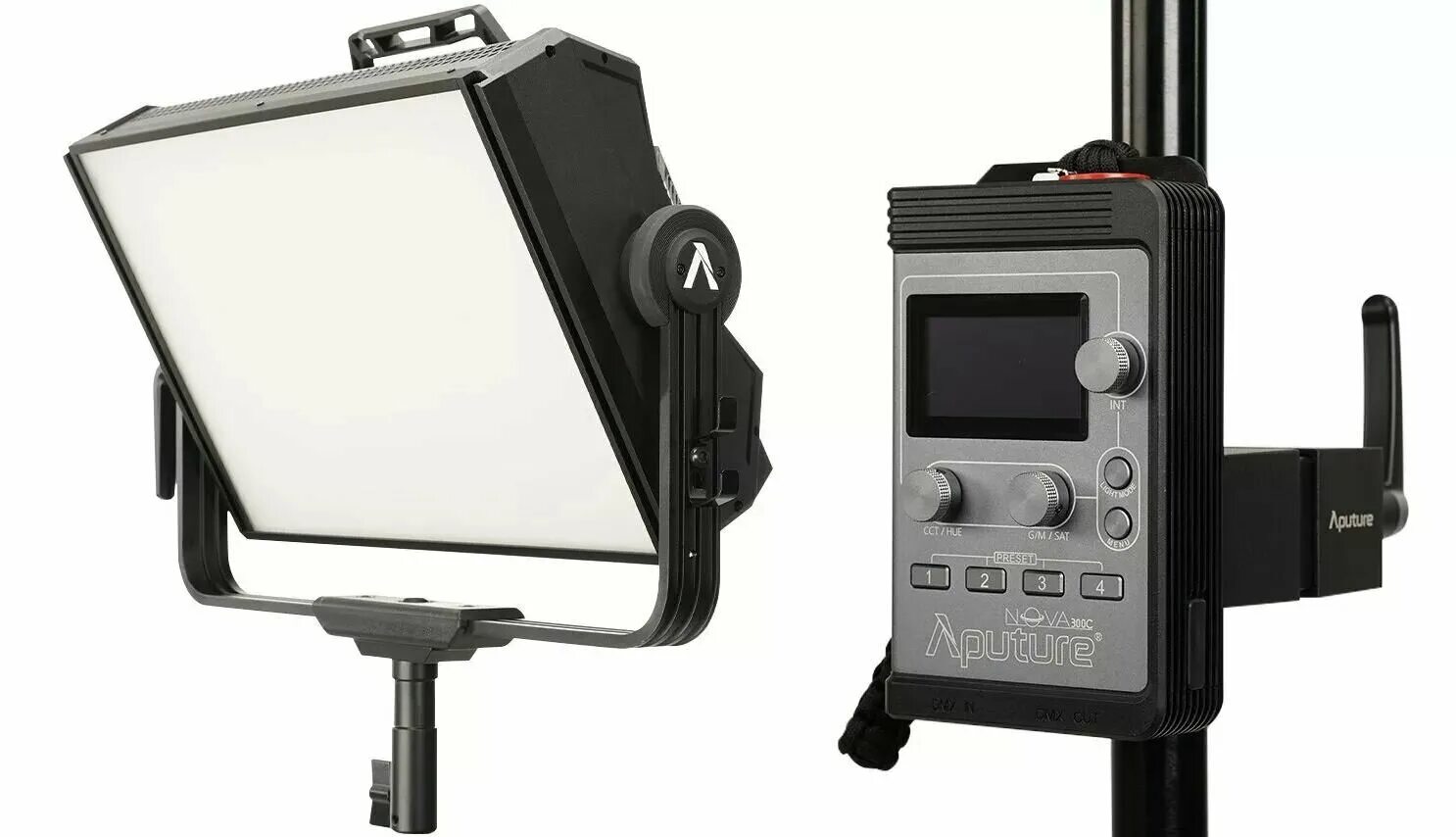 Aputure mc rgb led light. Aputure rgb. Aputure mc pro rgbww 45. Aputure mc rgbww led light. Aputure mc rgbww led light.