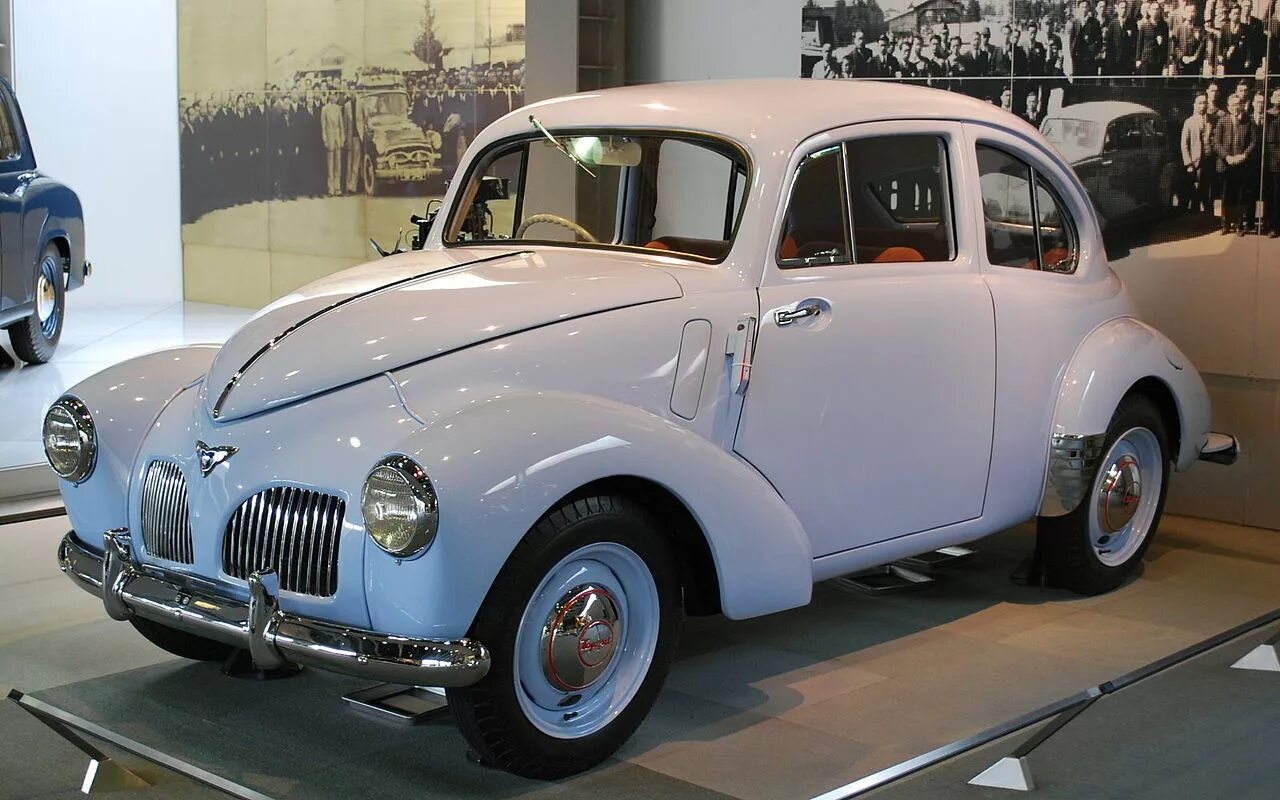 Тойота model sa 1947. Тойота модель АА 1936. Toyota Toyopet sa.. Toyota model sa.