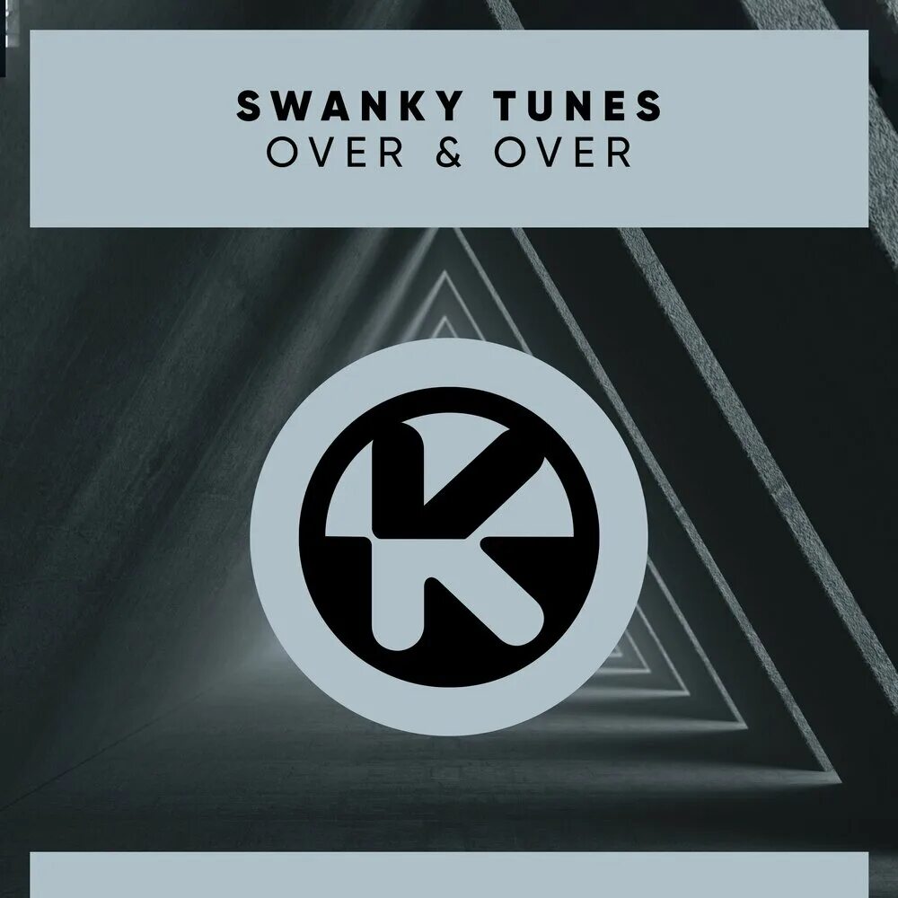 Swanky tunes песни. Swanky Tunes - over & over. Swanky Tunes обложки. Over and over песня.