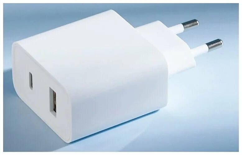 Xiaomi 33w wall charger type-a+type-c. Устройство зарядное сетевое mi 33w. Mi 20w charger type-c. Сетевое зарядное устройство xiaomi 33w. Устройство зарядное сетевое mi 33w.