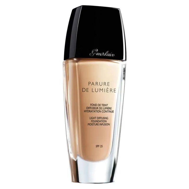 Guerlain parure gold. Пудра guerlain parure gold skin 1w. Guerlain parure gold skin. Parure gold skin отзывы. Guerlain parure gold powder.