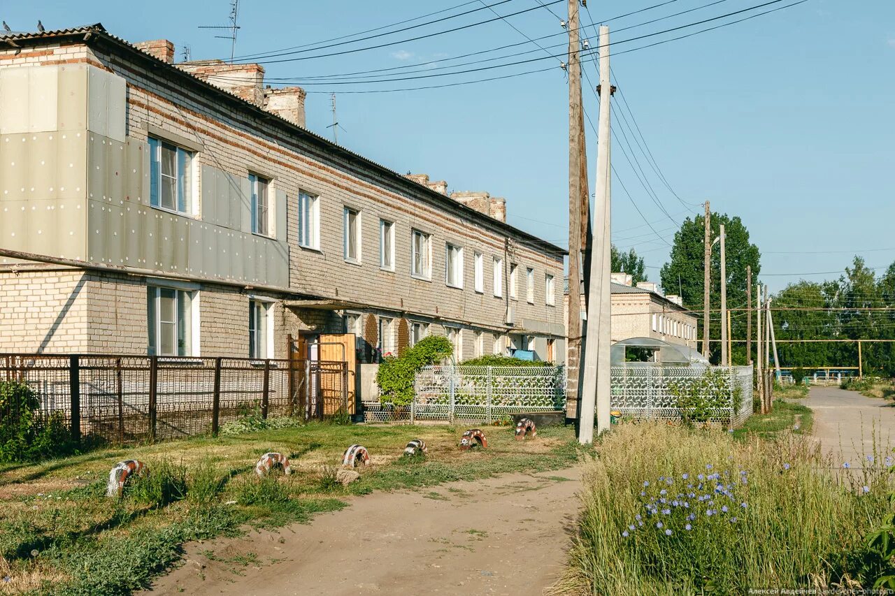 Хрящевка ставропольского района самарской области. Лицей Хрящевка Самарская область. Школа в Хрящевке Ставропольского района Самарской области. Хрящёвка Самарская область Советская 39а. Хрящевка ул.Полевая 36/5.