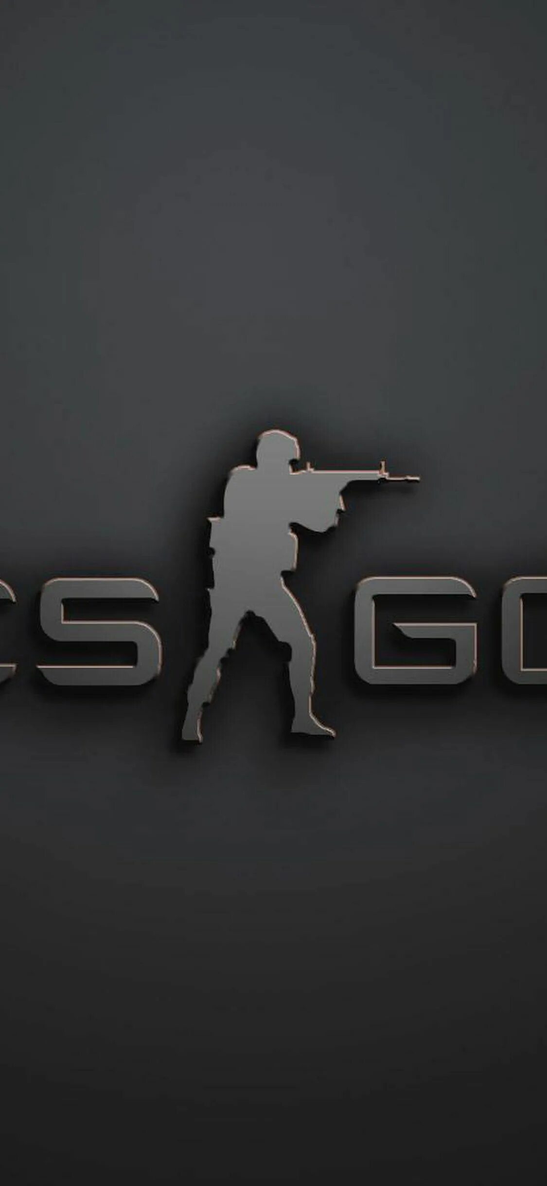 Кс гоу на телефон. Counter Strike go. Картинки для КС. CS go картинки. Что такое л в КС го.