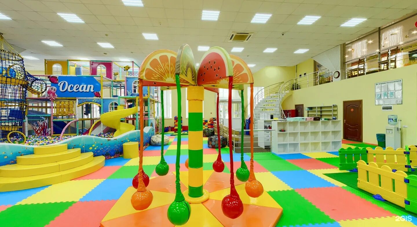 Игровая комната в омске. Игровые комнаты омск детские. Игровая комната в континенте омск. Игровая комната в омске. Детская игровая комната бизнес.