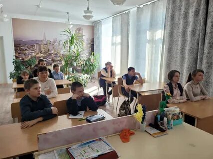 Водинская стахановская