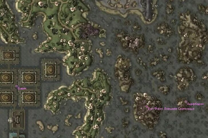 Коло омани. Морровинд крепость Индоранион. Morrowind Аширбадон. Морровинд Сулипунд на карте. Морровинд крепость Индоранион карта.